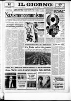 giornale/CFI0354070/1989/n. 195 del 27 agosto